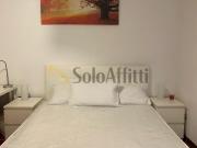 Stanza in appartamento in affitto a Modena