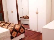 Stanza in appartamento in affitto a Modena