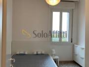 Stanza in appartamento in affitto a Modena