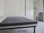 Stanza in appartamento in affitto a Modena