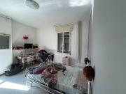Stanza in appartamento in affitto a Modena