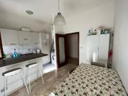 Stanza in appartamento in affitto a Modena