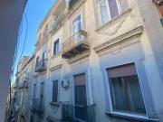Stanza in appartamento in affitto a Napoli