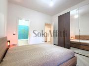 Stanza in appartamento in affitto a Napoli