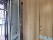 Stanza in appartamento in affitto a Napoli