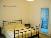 Stanza in appartamento in affitto a Napoli