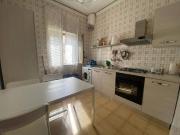 Stanza in appartamento in affitto a Napoli