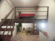 Stanza in appartamento in affitto a Napoli