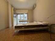 Stanza in appartamento in affitto a Napoli