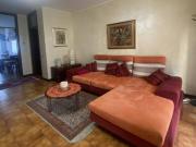 Stanza in appartamento in affitto a Novara