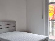Stanza in appartamento in affitto a Novara