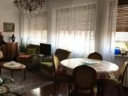 Stanza in appartamento in affitto a Novara