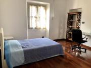 Stanza in appartamento in affitto a Novara