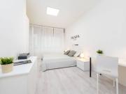 Stanza in appartamento in affitto a Padova