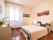 Stanza in appartamento in affitto a Padova