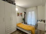 Stanza in appartamento in affitto a Padova