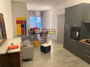 Stanza in appartamento in affitto a Padova