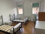 Stanza in appartamento in affitto a Padova