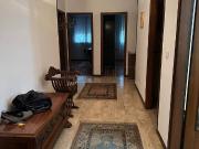 Stanza in appartamento in affitto a Padova