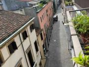 Stanza in appartamento in affitto a Padova