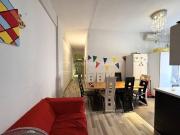 Stanza in appartamento in affitto a Parma