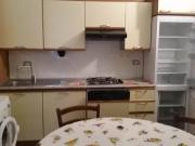 Stanza in appartamento in affitto a Parma Stanza in appartamento in affitto a Parma