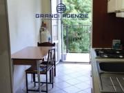 Stanza in appartamento in affitto a Parma