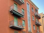 Stanza in appartamento in affitto a Parma