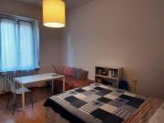Stanza in appartamento in affitto a Parma