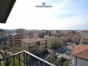 Stanza in appartamento in affitto a Parma