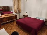 Stanza in appartamento in affitto a Parma