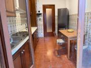 Stanza in appartamento in affitto a Parma Stanza in appartamento in affitto a Parma