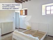 Stanza in appartamento in affitto a Parma