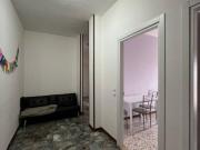 Stanza in appartamento in affitto a Pavia