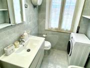 Stanza in appartamento in affitto a Perugia