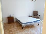 Stanza in appartamento in affitto a Piacenza