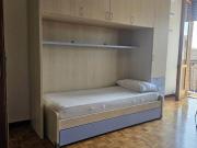 Stanza in appartamento in affitto a Piacenza