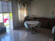 Stanza in appartamento in affitto a Piacenza