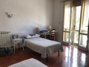 Stanza in appartamento in affitto a Pisa