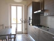 Stanza in appartamento in affitto a Pisa