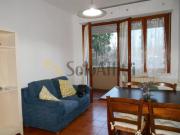 Stanza in appartamento in affitto a Pisa