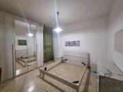 Stanza in appartamento in affitto a Pisa