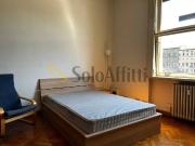 Stanza in appartamento in affitto a Pisa