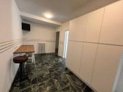 Stanza in appartamento in affitto a Reggio Emilia