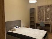 Stanza in appartamento in affitto a Roma
