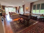 Stanza in appartamento in affitto a Roma