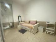 Stanza in appartamento in affitto a Roma