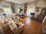 Stanza in appartamento in affitto a Roma