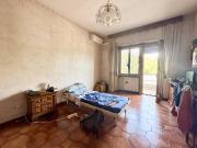 Stanza in appartamento in affitto a Roma