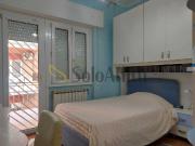 Stanza in appartamento in affitto a Roma